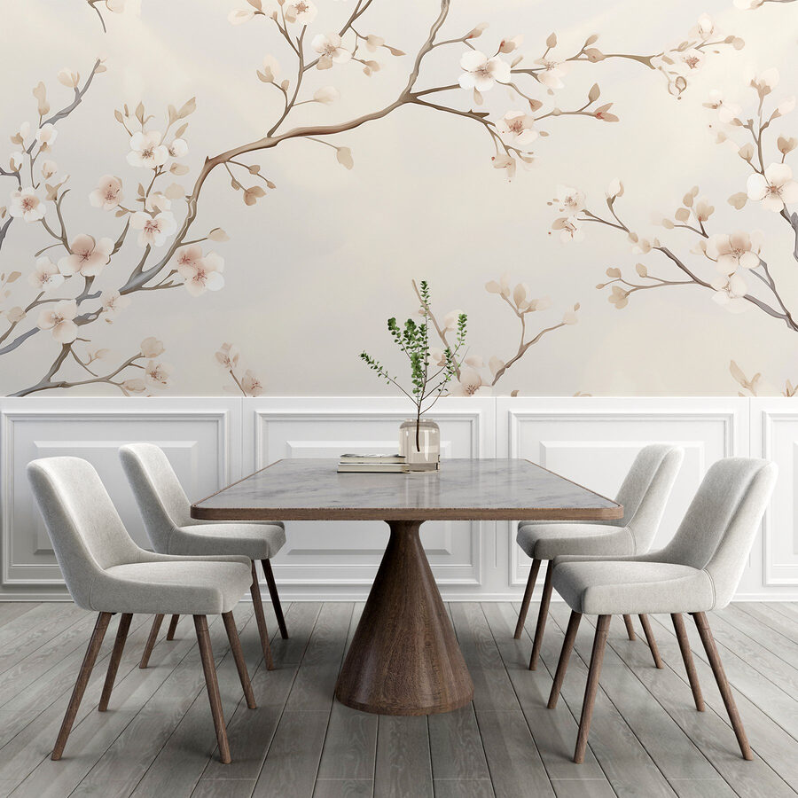 w03081pik105ms w03081pik105ms