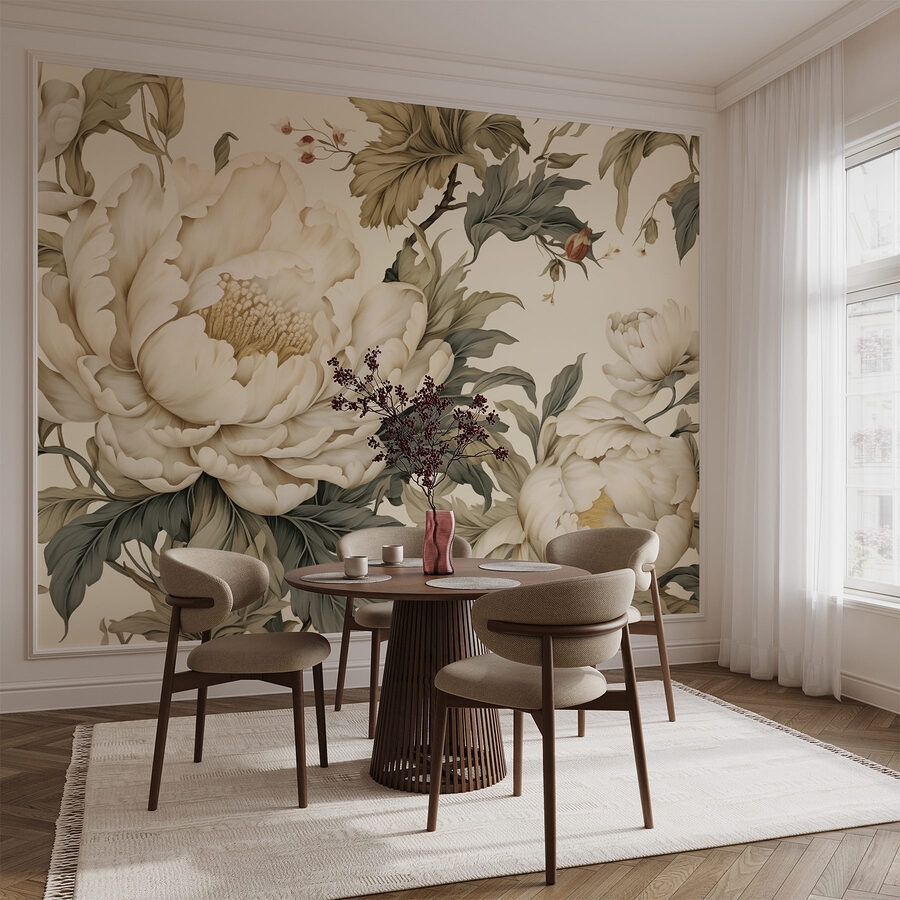 w03082pik1ms w03082pik1ms