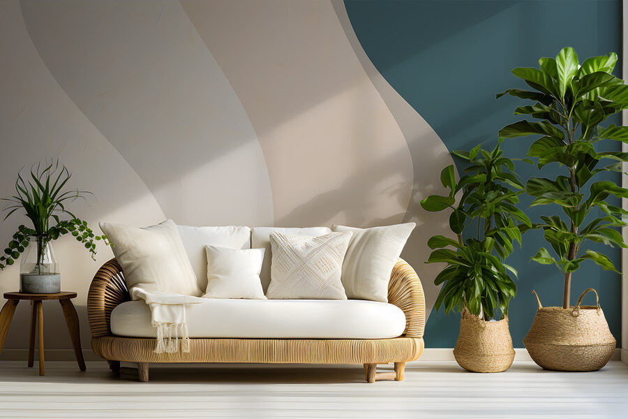 w03084v1pig70mr w03084v1pig70mr