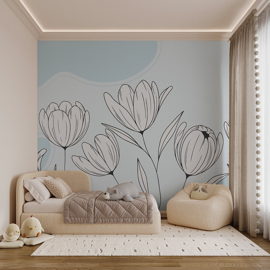 w03086v1pir1ms w03086v1pir1ms