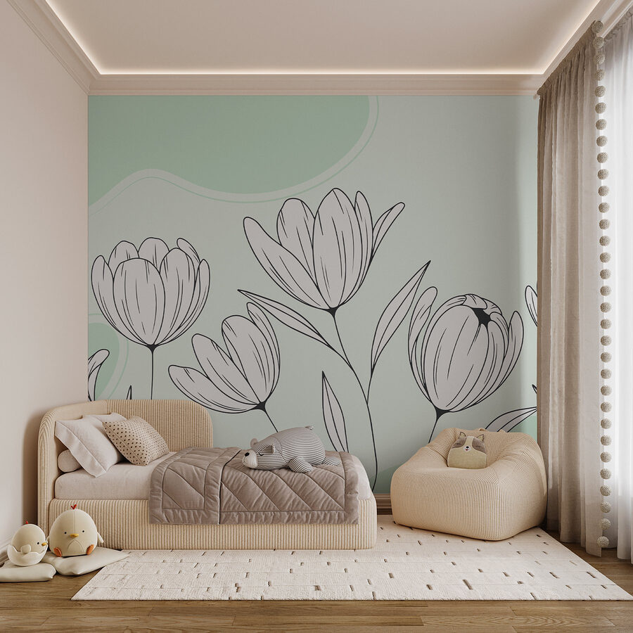 w03086v2pir1ms w03086v2pir1ms