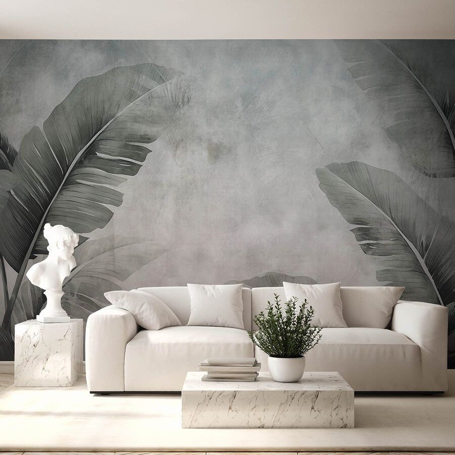 w08758pig21ms w08758pig21ms