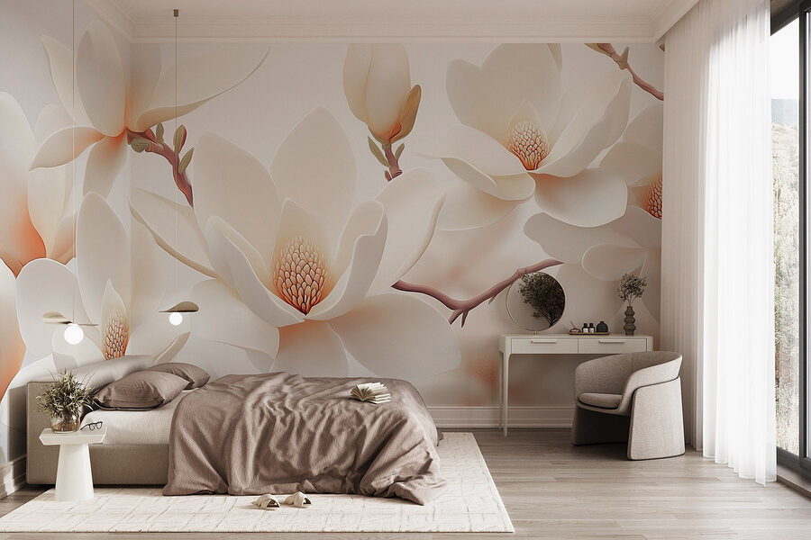 w08745pib3r w08745pib3r