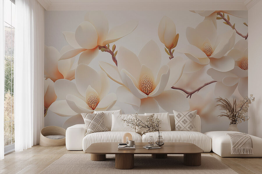 w08745pig2r w08745pig2r