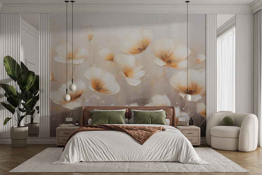 w08746pib5r w08746pib5r