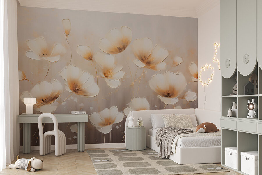 w08746pir1r w08746pir1r