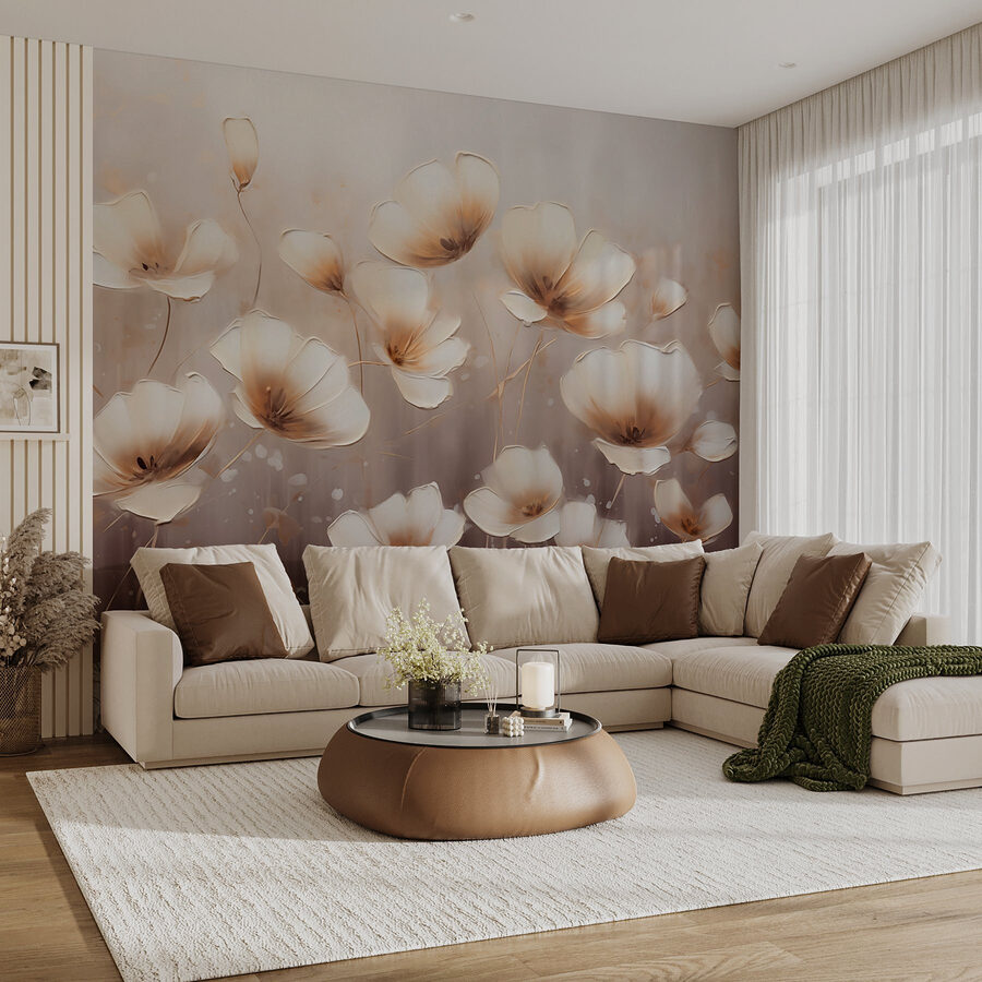 w08746v2pig2ms w08746v2pig2ms