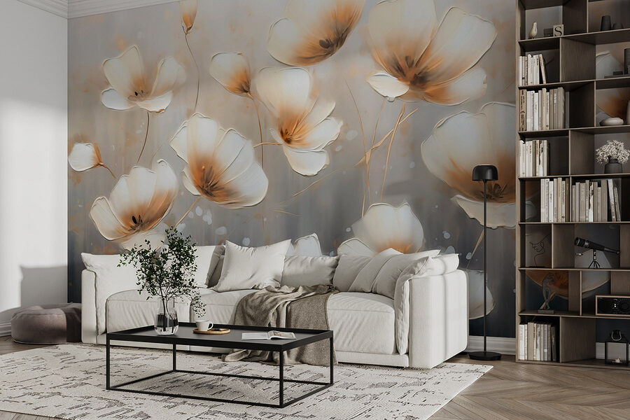 w08746v1pig1r w08746v1pig1r