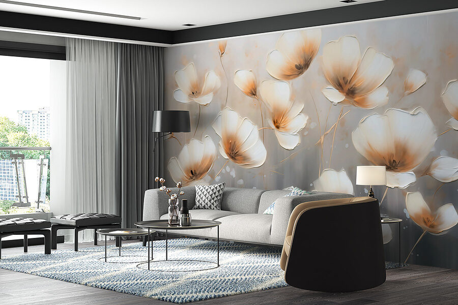 w08746v1pig3r w08746v1pig3r