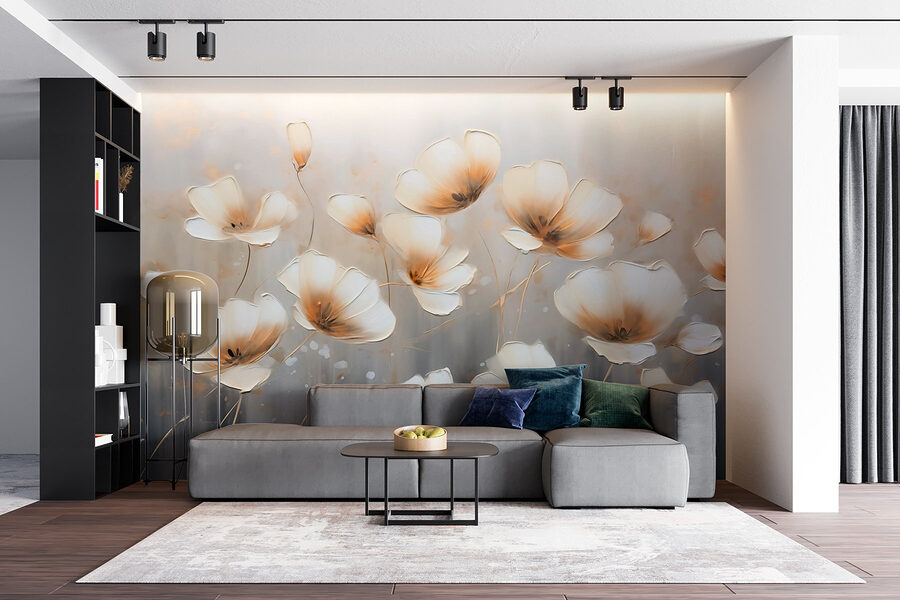 w08746v1pig6r w08746v1pig6r