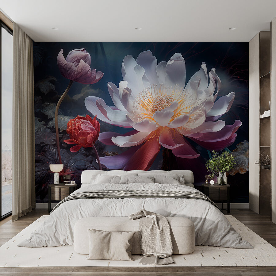 w08747pib4ms w08747pib4ms