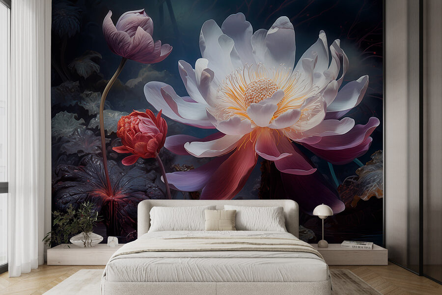 w08747pib4r w08747pib4r