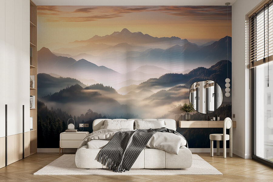 w08748pib21r w08748pib21r