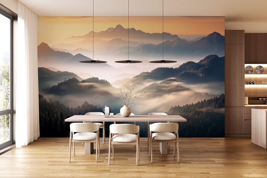 w08748pik1r w08748pik1r