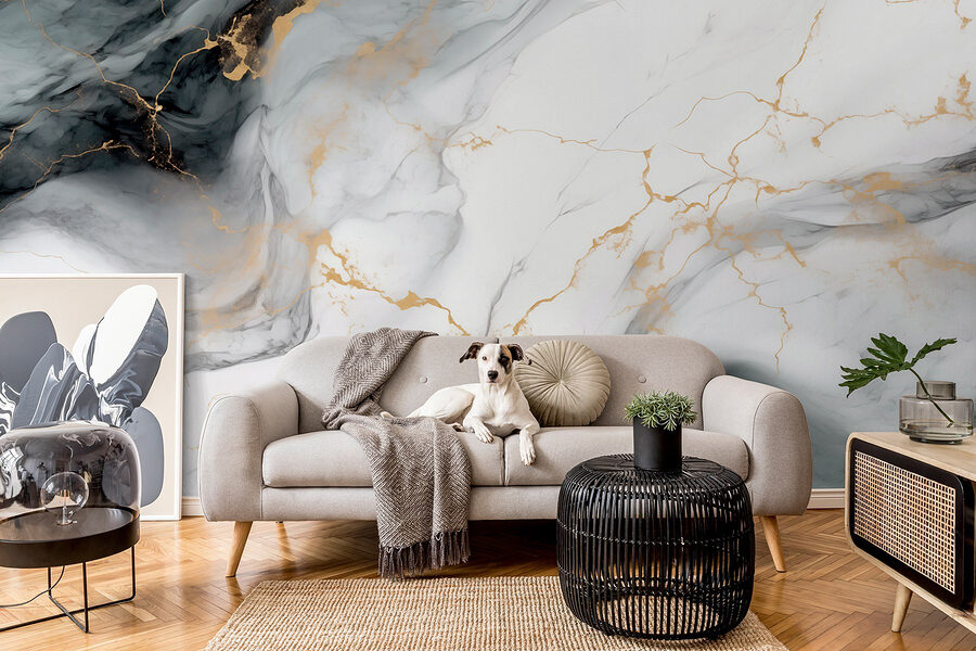 w08749pig19r w08749pig19r