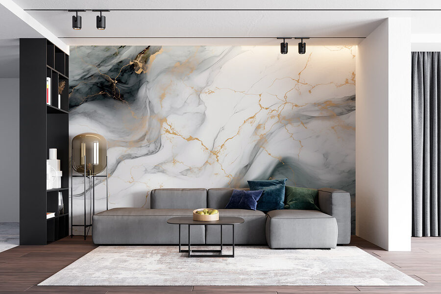 w08749pig6r w08749pig6r