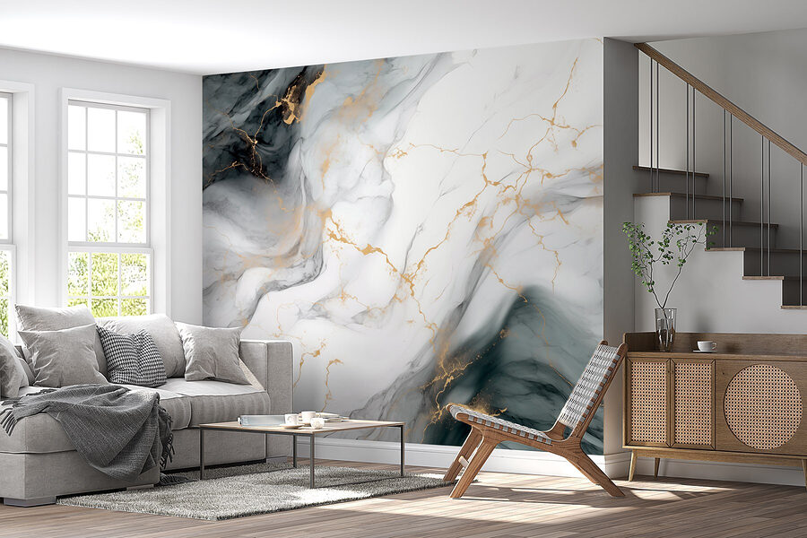 w08749pig7mr w08749pig7mr