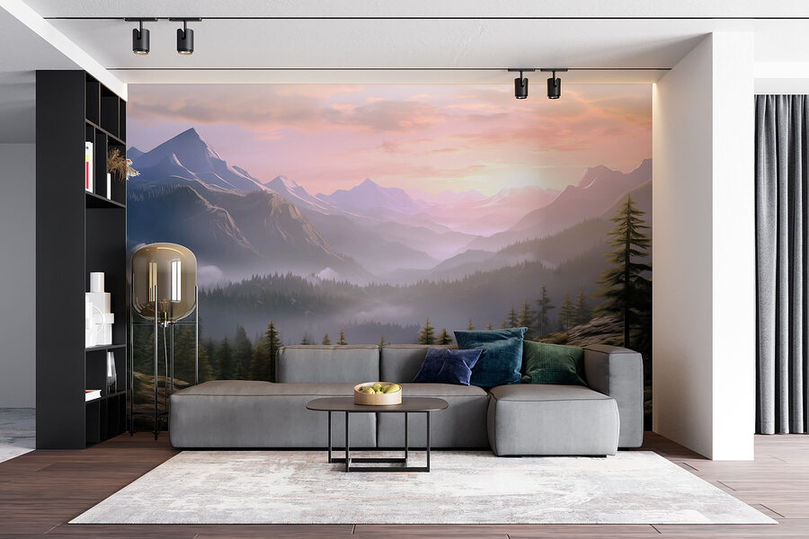 w08750pig6r w08750pig6r