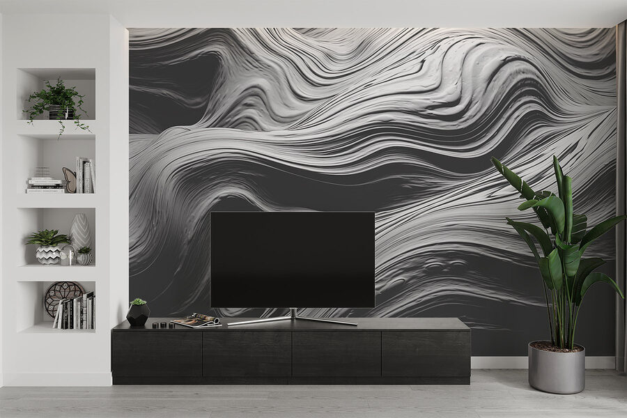 w08751pig45r w08751pig45r