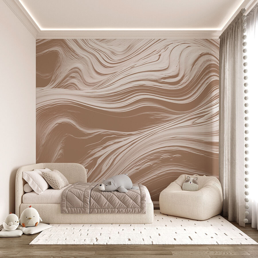 w08751v1pir1ms w08751v1pir1ms