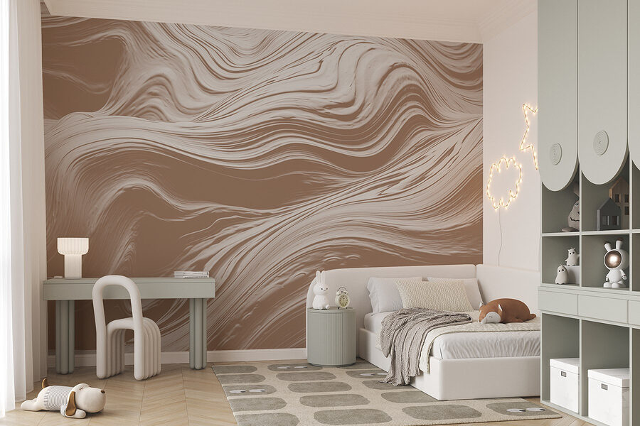 w08751v1pir1r w08751v1pir1r