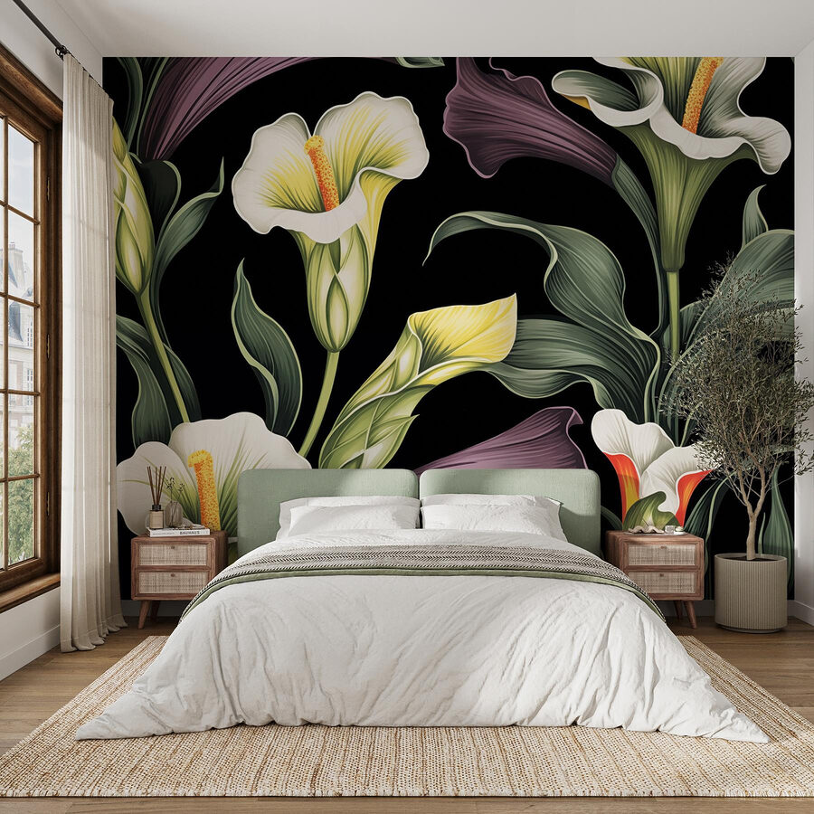 w08752pib9ms w08752pib9ms