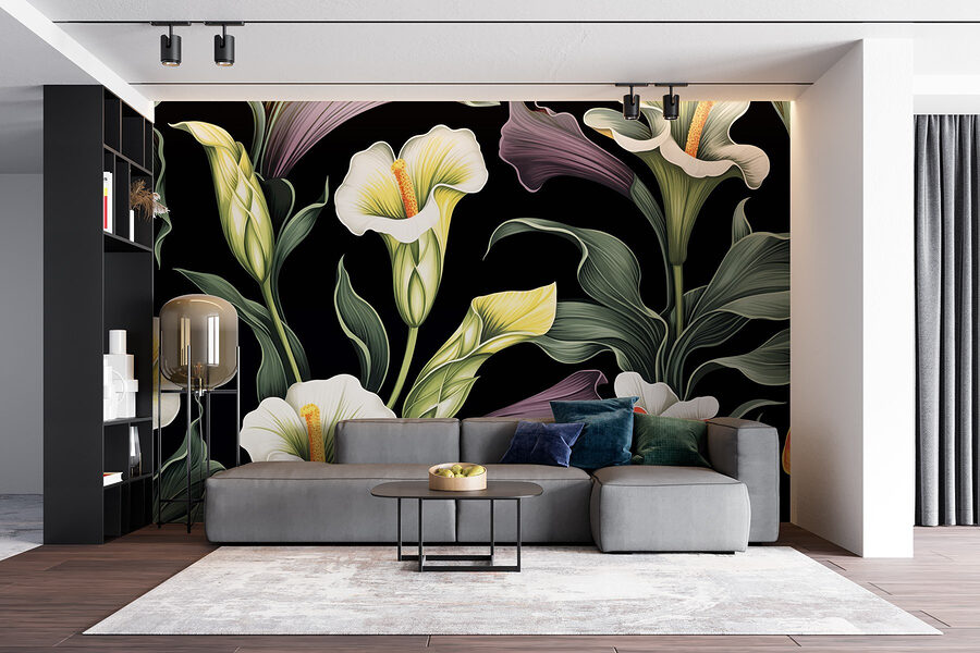 w08752pig6mr w08752pig6mr