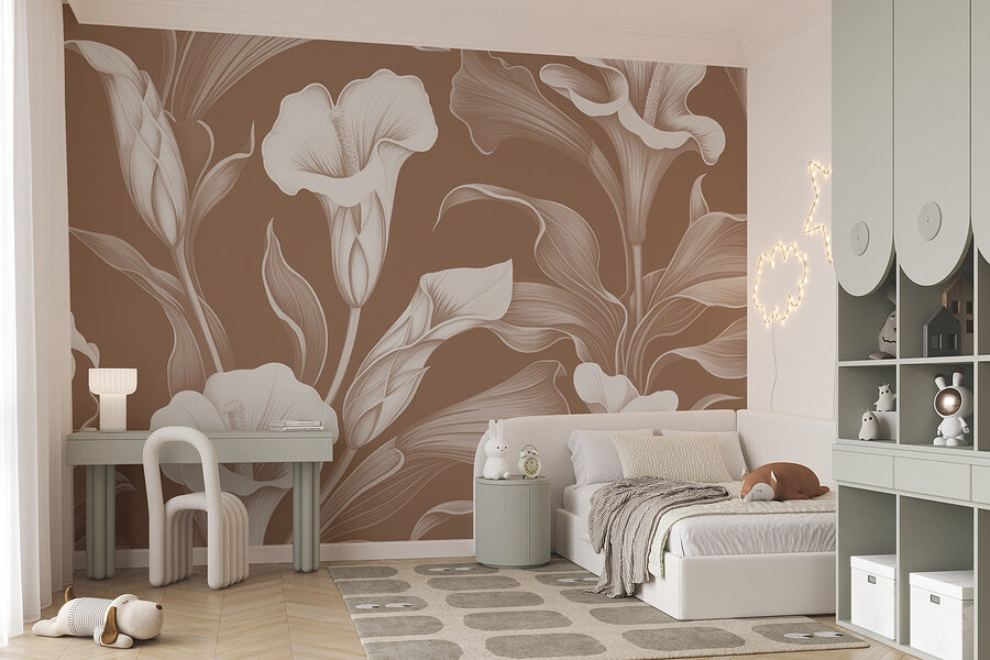 w08752v1pir1r w08752v1pir1r