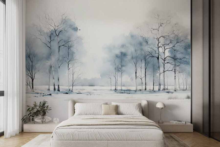 w08753pib4mr w08753pib4mr