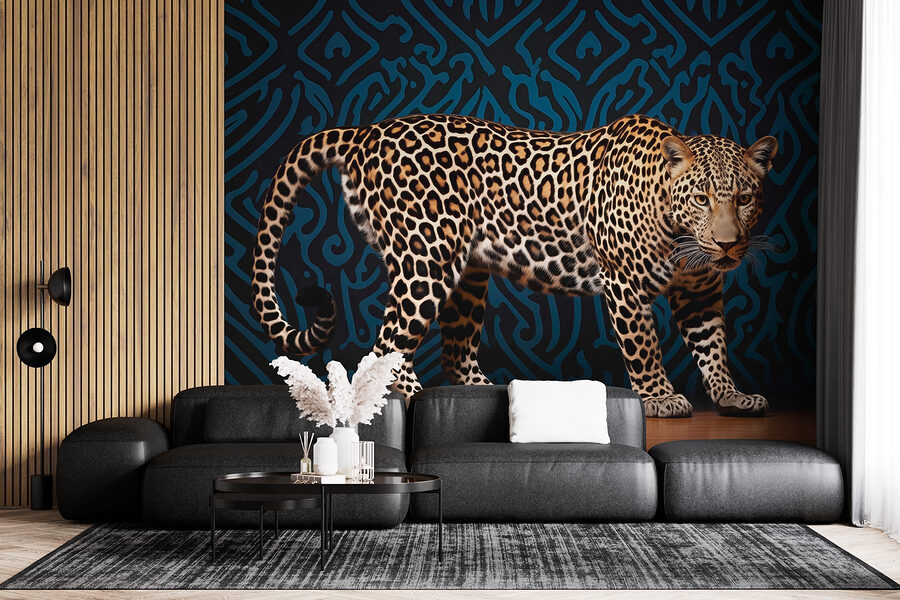 w08754pig22mr w08754pig22mr