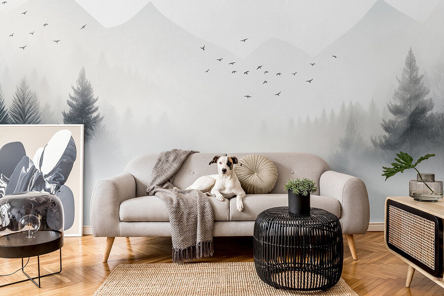 w08756pig19r w08756pig19r