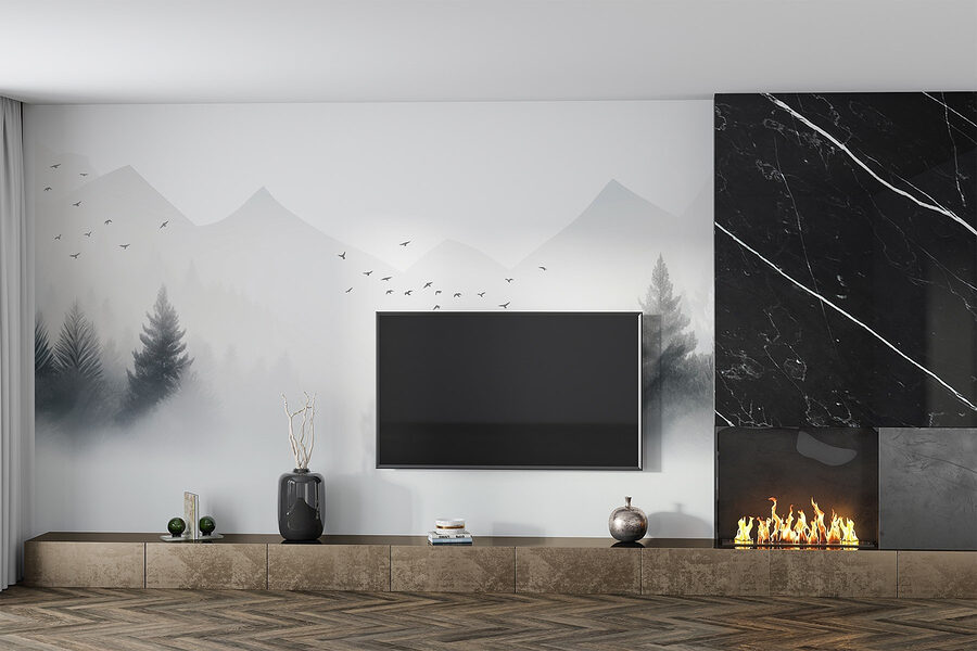 w08756pig41r w08756pig41r