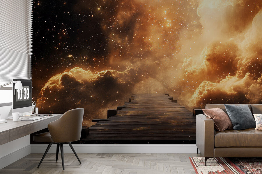 w08723pig29r w08723pig29r