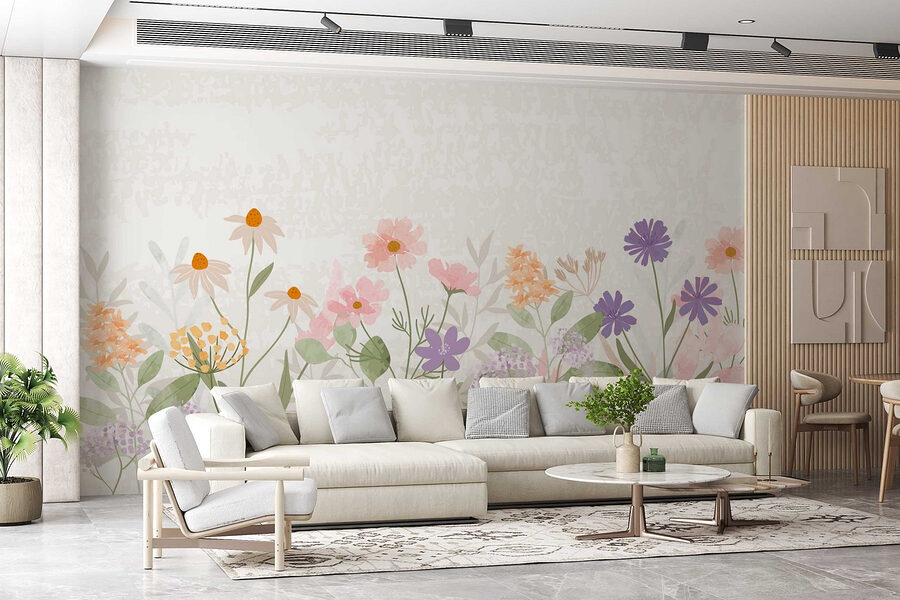 w03096pig31r w03096pig31r