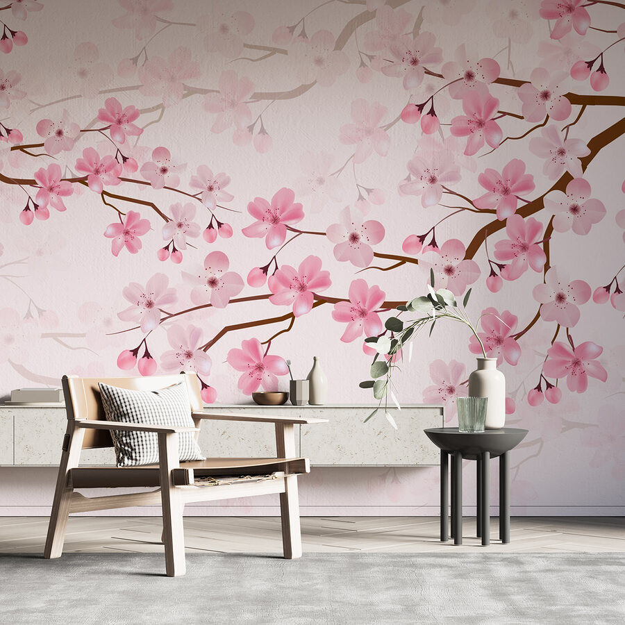 w03097pig12ms w03097pig12ms