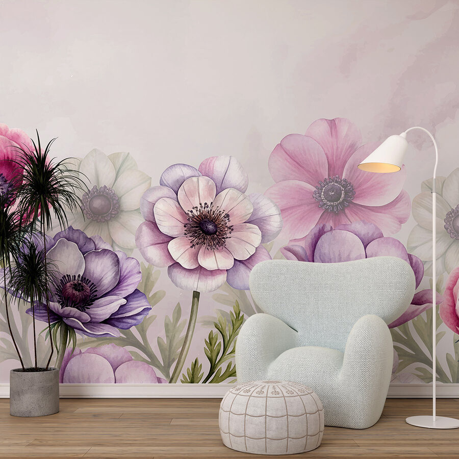 w03098pig14ms w03098pig14ms