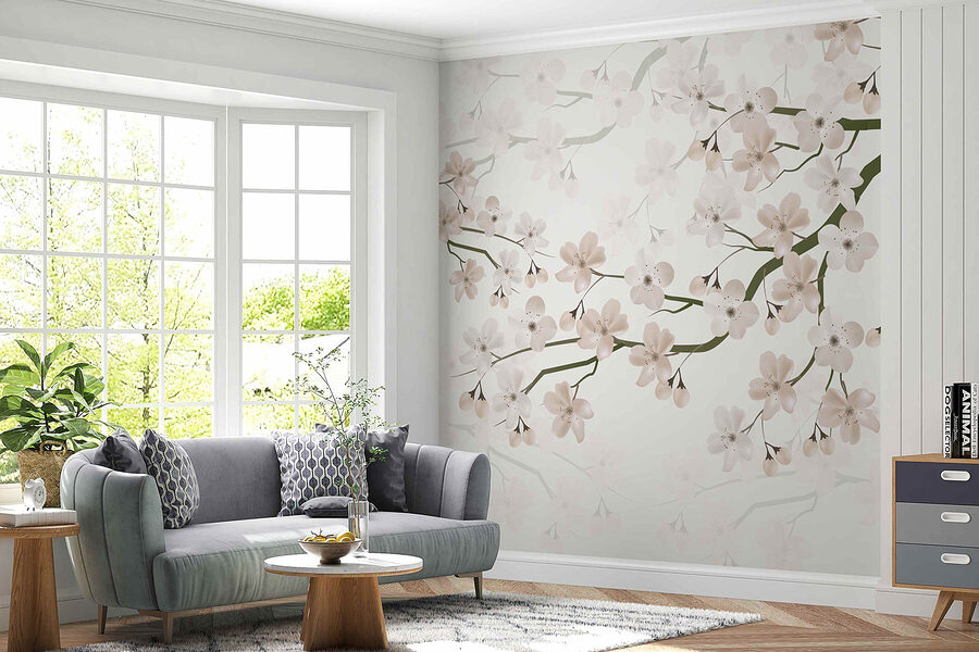 w03097v1pig20r w03097v1pig20r