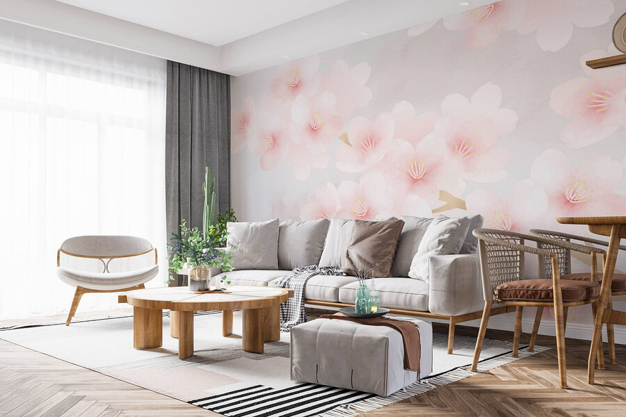 w03099pig39r w03099pig39r