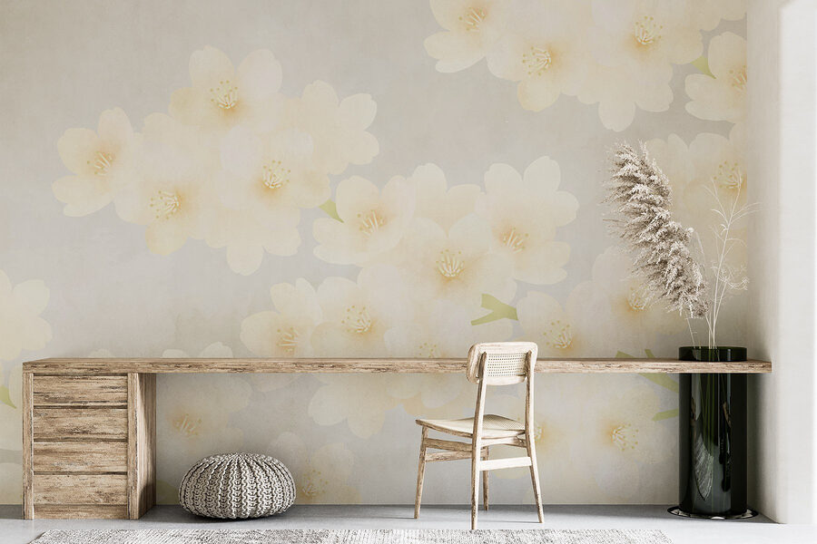 w03099v2piw4r w03099v2piw4r