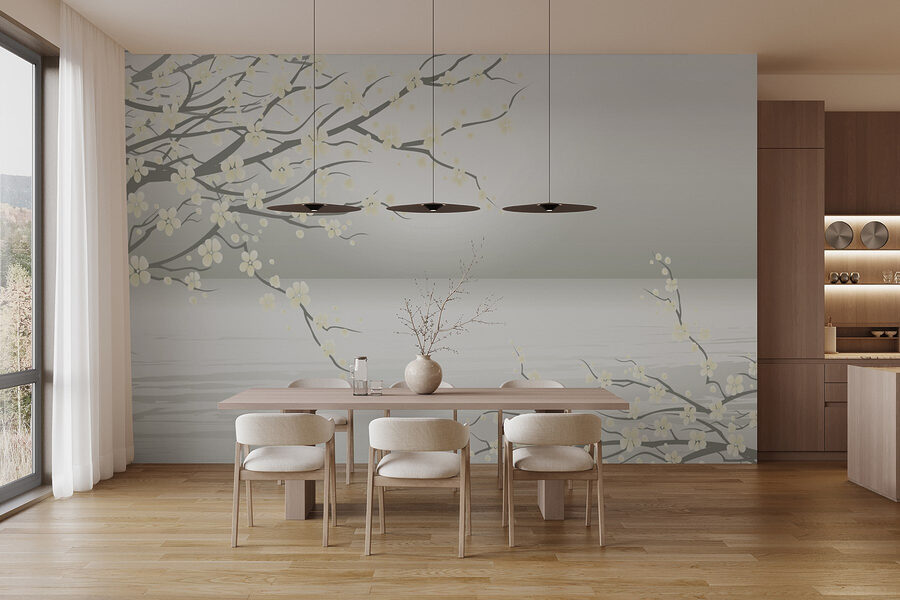 w03100v1pik1mr w03100v1pik1mr