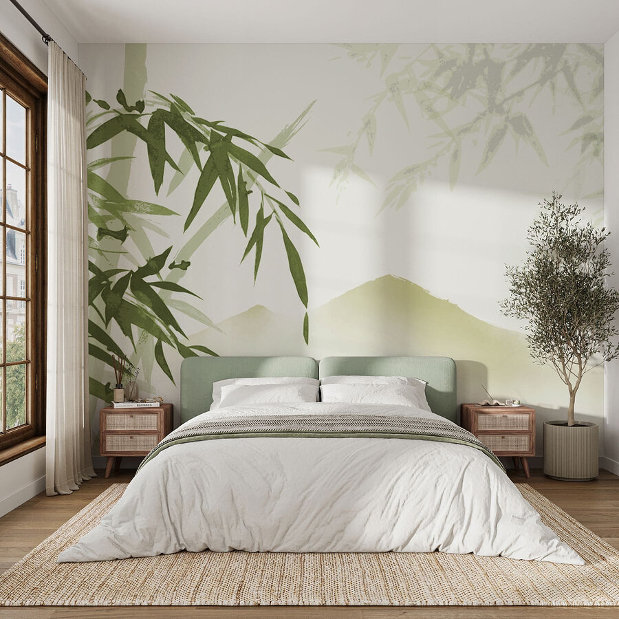 w03101pib9ms w03101pib9ms