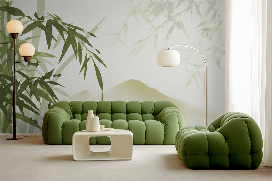 w03101pig26r w03101pig26r