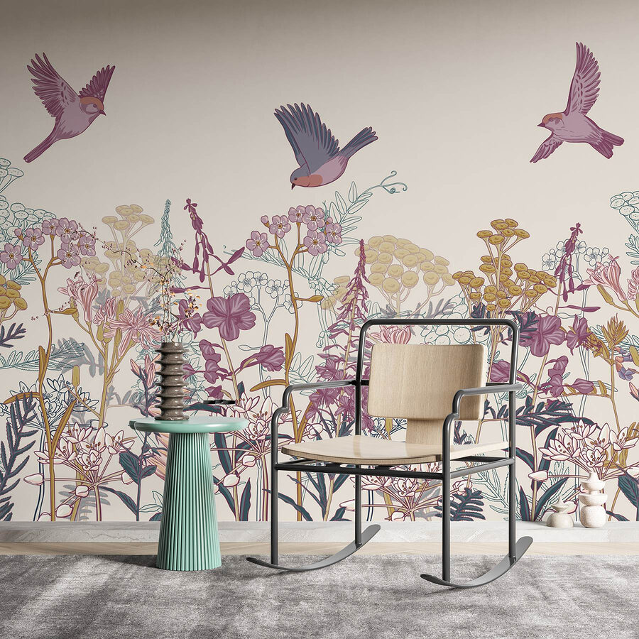 w03102pig13ms w03102pig13ms