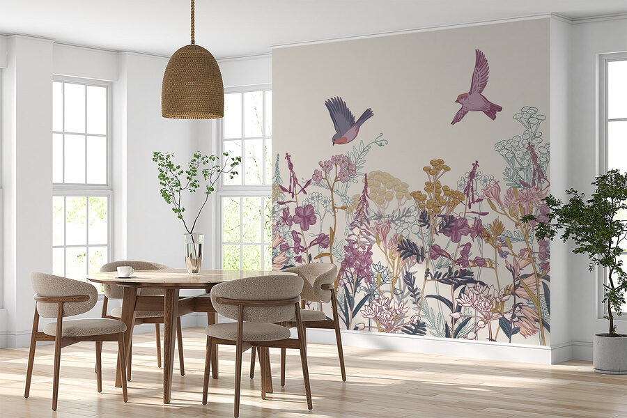 w03102pik1r w03102pik1r