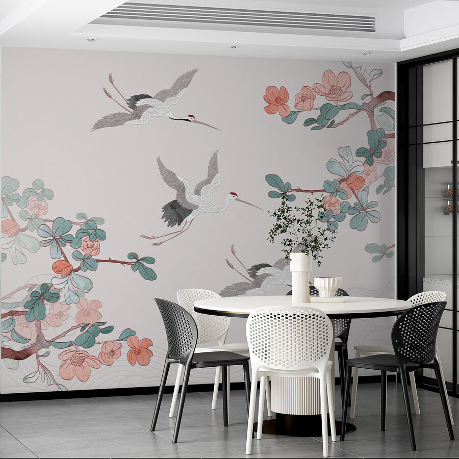 w03103pik6ms w03103pik6ms