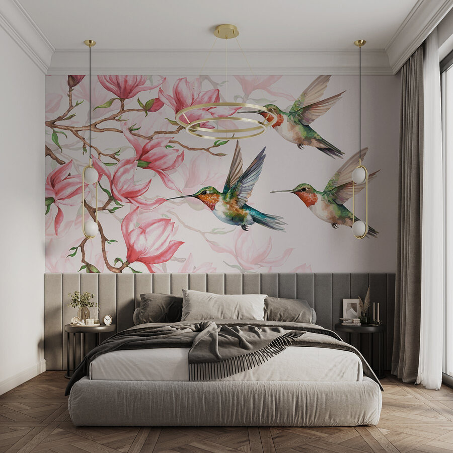 w03104pib6ms w03104pib6ms