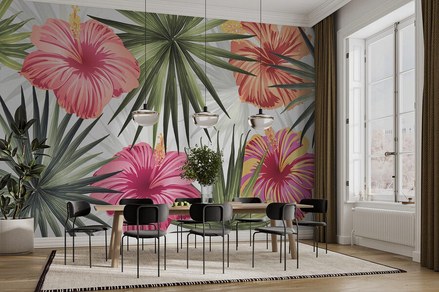 w03105pik5r w03105pik5r