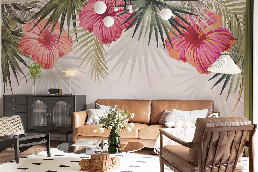 w03106pig38r w03106pig38r