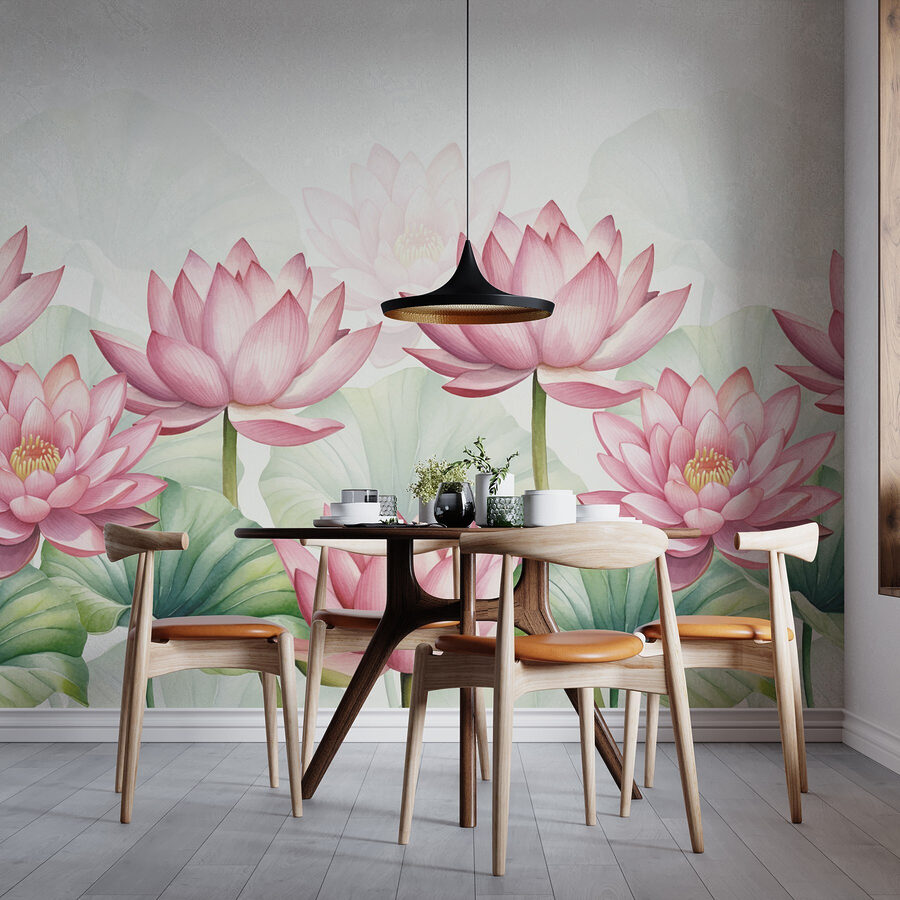 w03107v1piq3ms w03107v1piq3ms