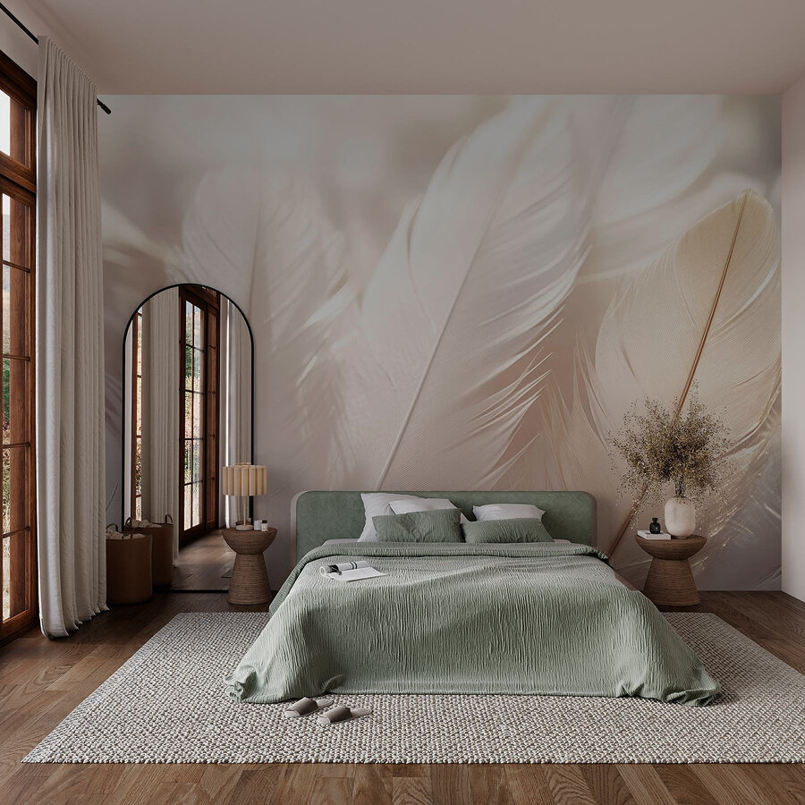 w03064pib2ms w03064pib2ms